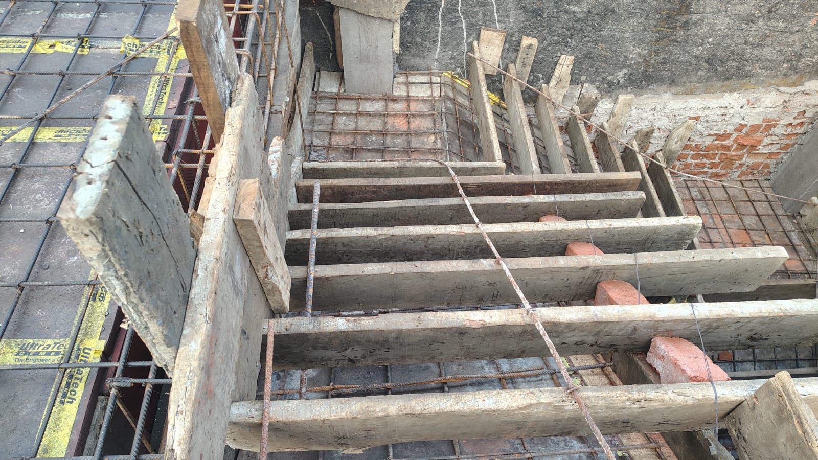 WhatsApp Image 2026-02-09 at 10.47.39