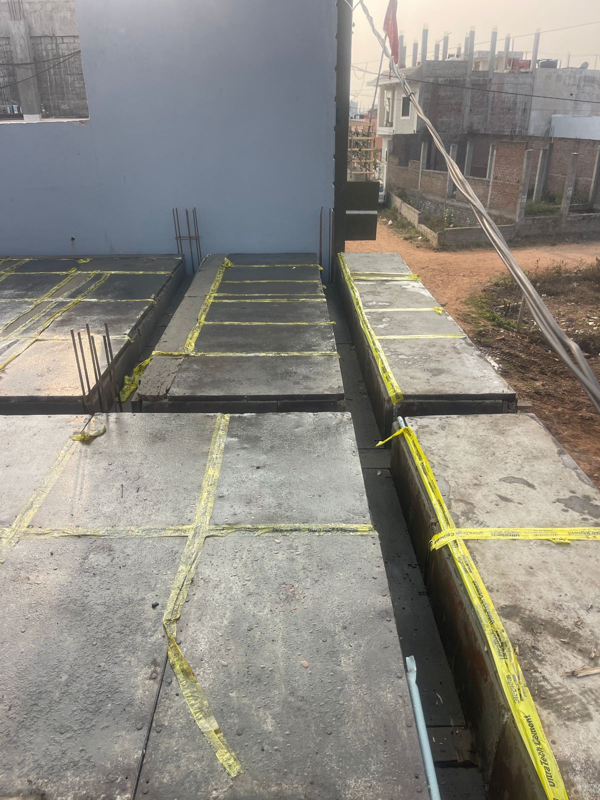 WhatsApp Image 2026-02-12 at 12.26.43