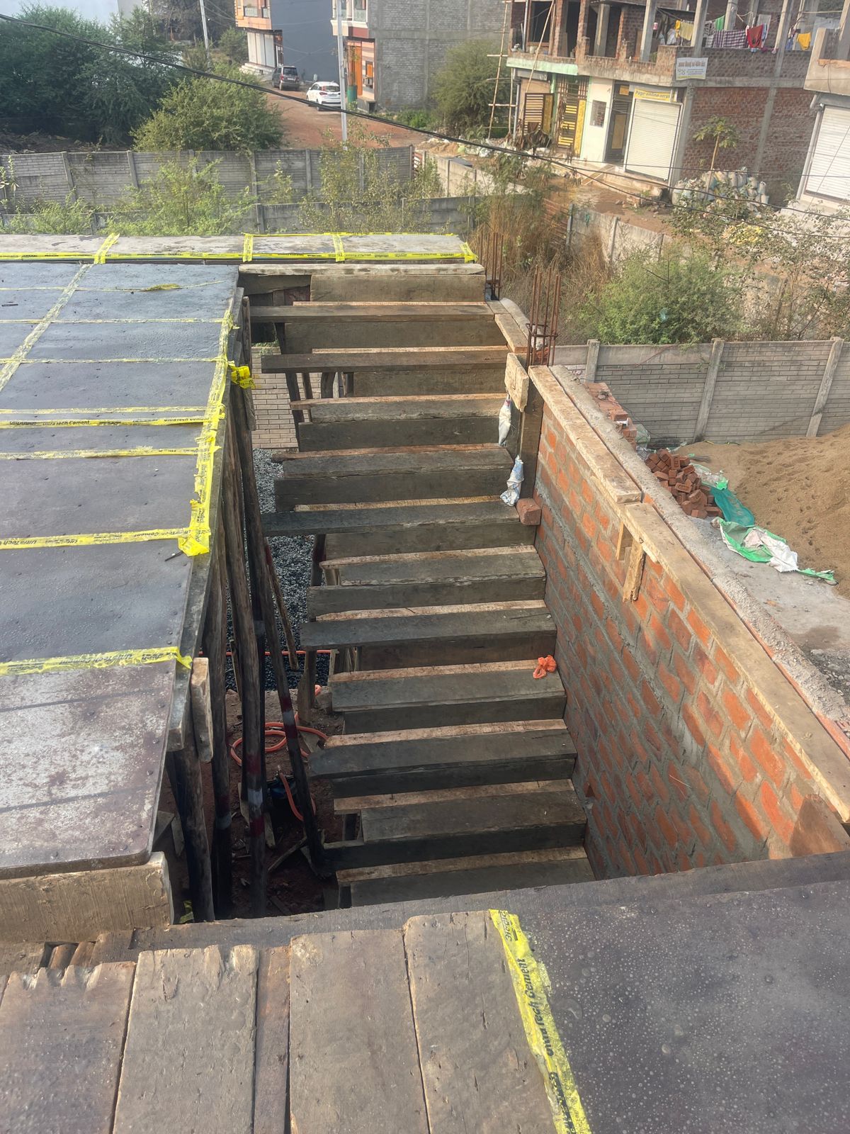 WhatsApp Image 2026-02-12 at 12.26.44 (1)