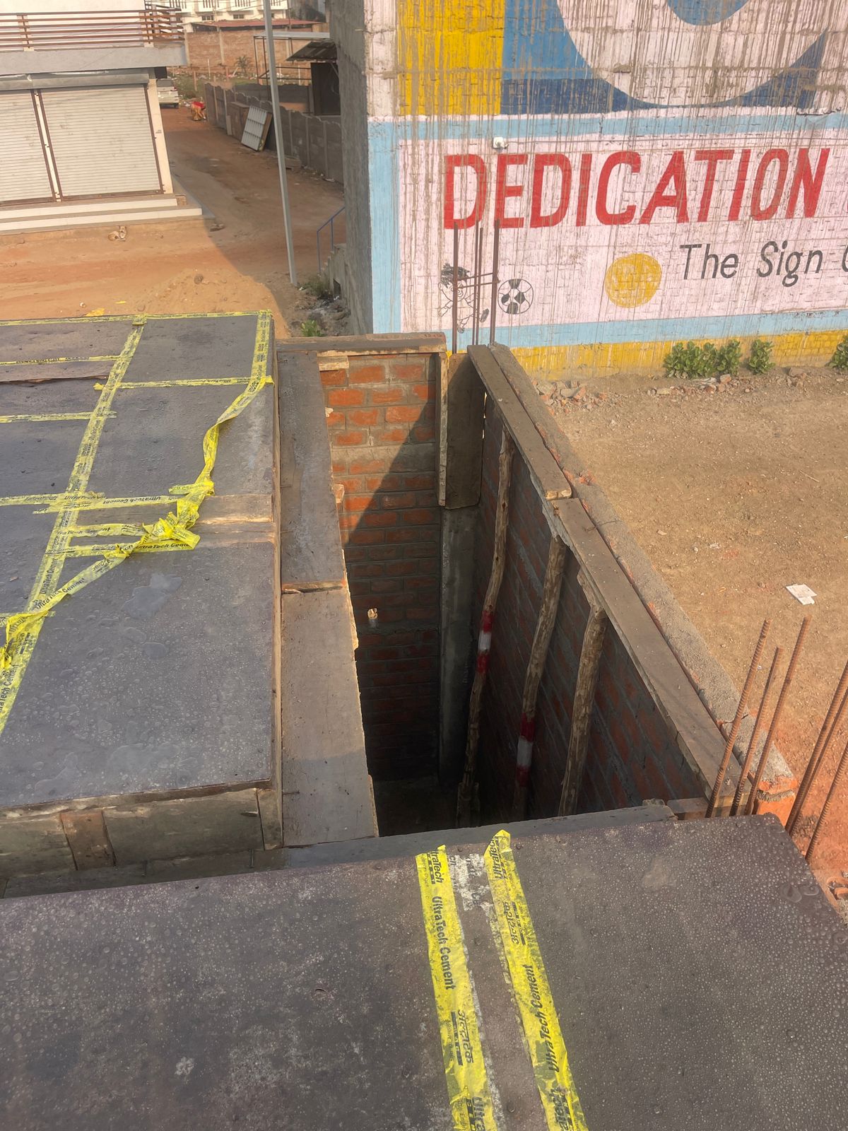 WhatsApp Image 2026-02-12 at 12.26.44 (2)