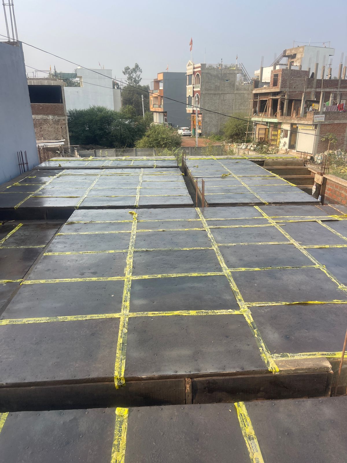 WhatsApp Image 2026-02-12 at 12.26.44