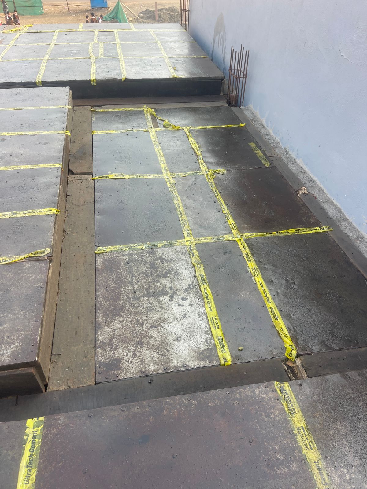 WhatsApp Image 2026-02-12 at 12.26.45 (2)