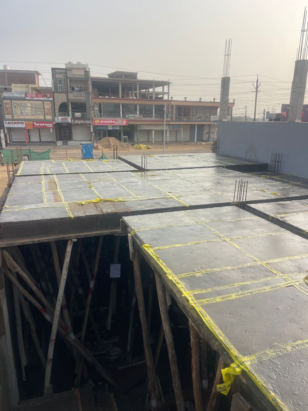 WhatsApp Image 2026-02-12 at 12.26.45 (3)