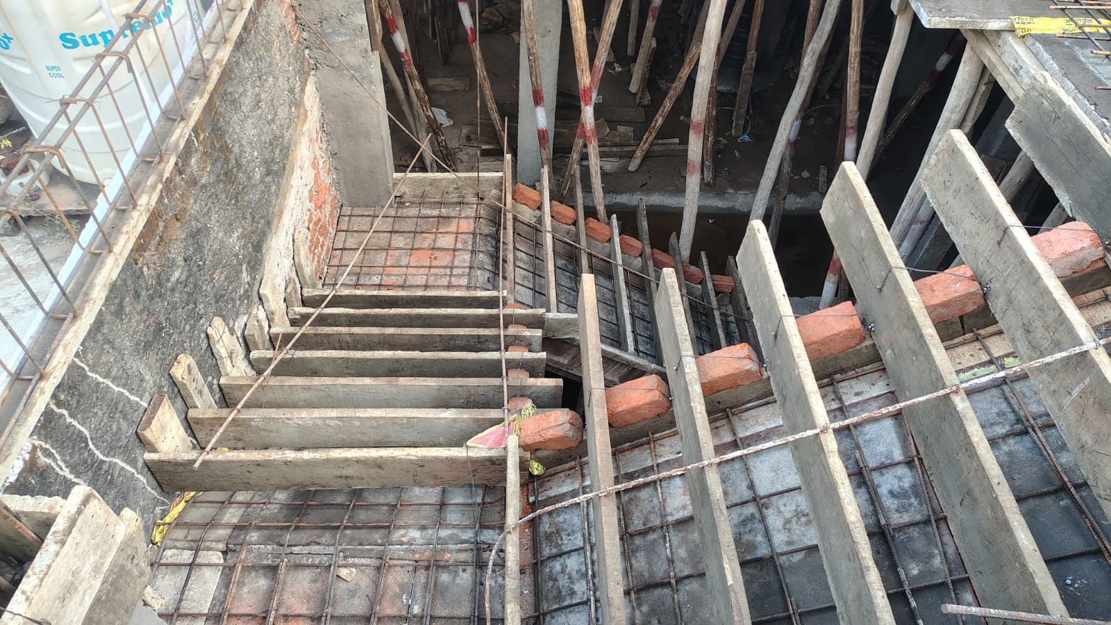 WhatsApp Image 2026-02-17 at 21.47.30