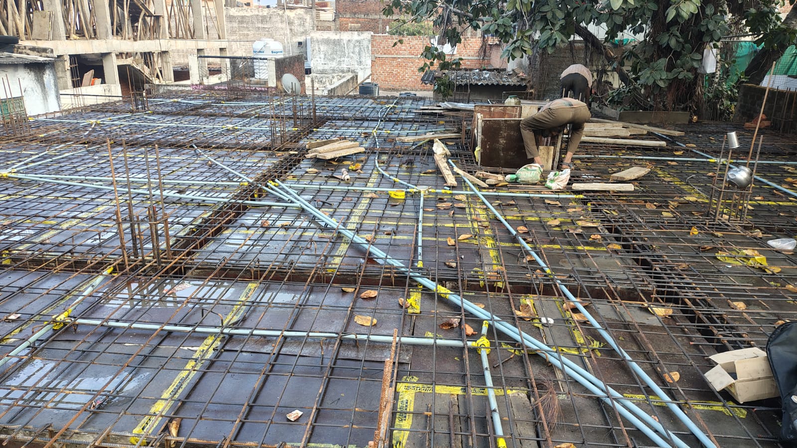 WhatsApp Image 2026-02-17 at 21.50.41