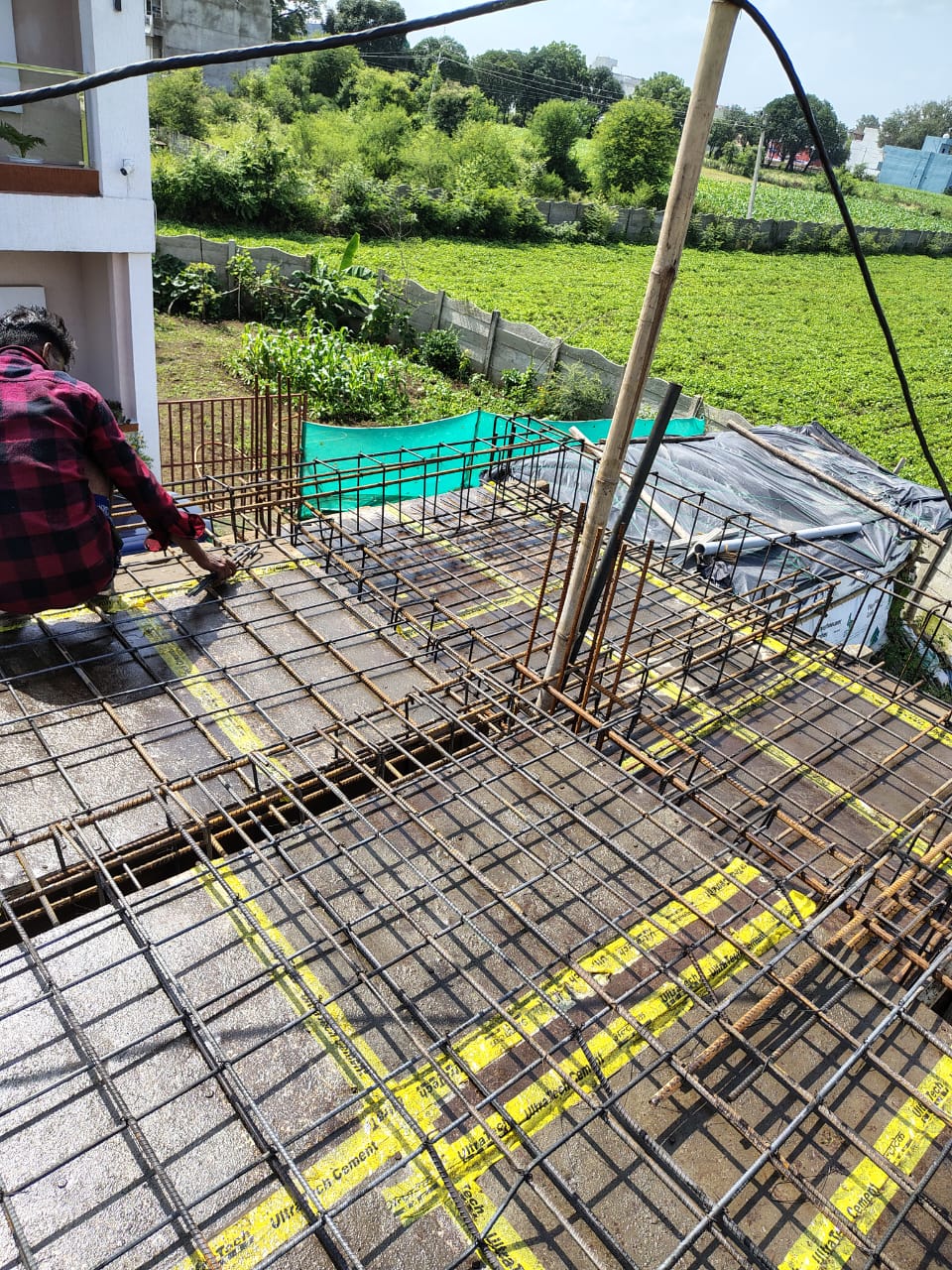 WhatsApp Image 2026-02-18 at 22.36.26