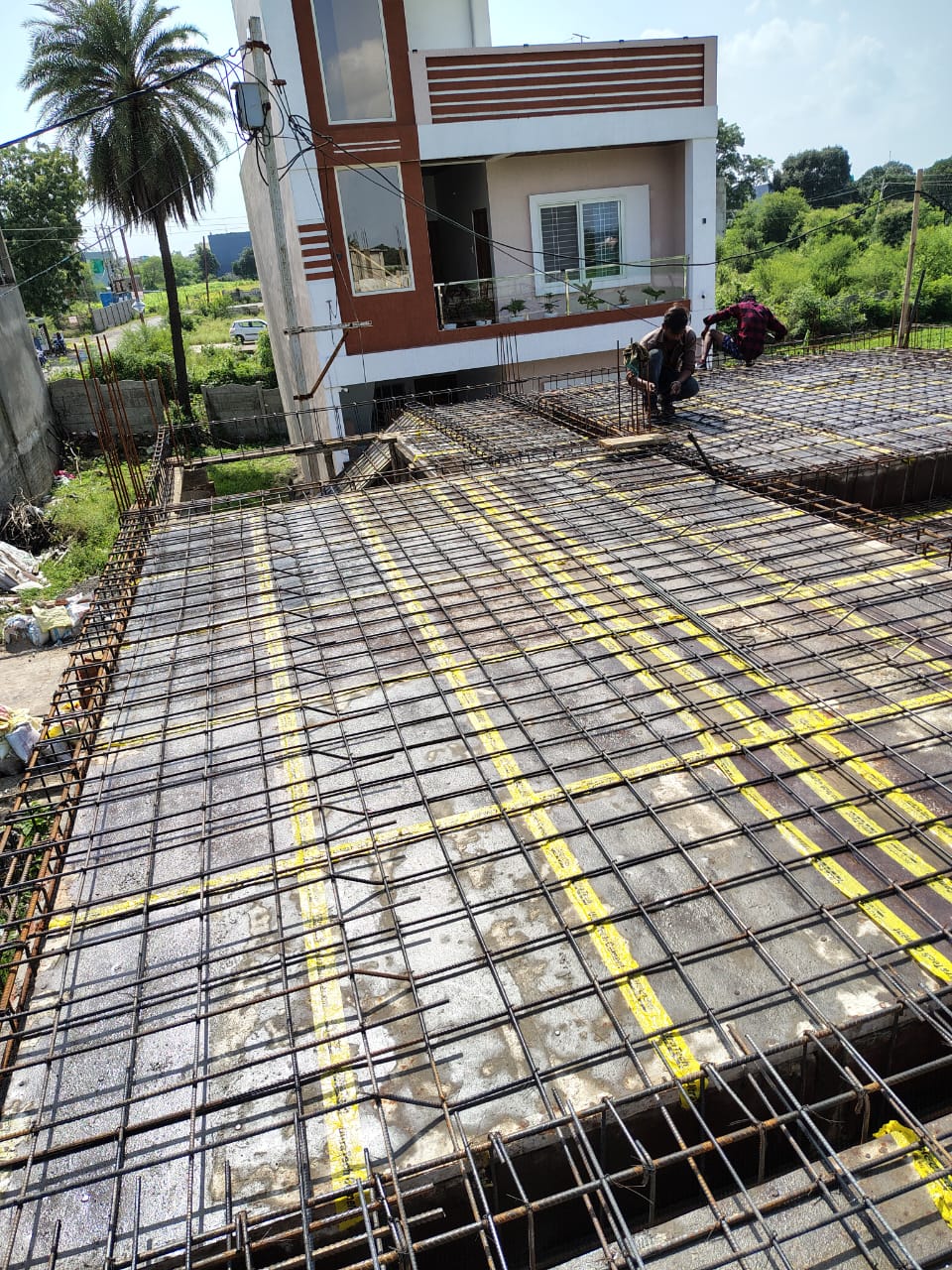 WhatsApp Image 2026-02-18 at 22.36.29