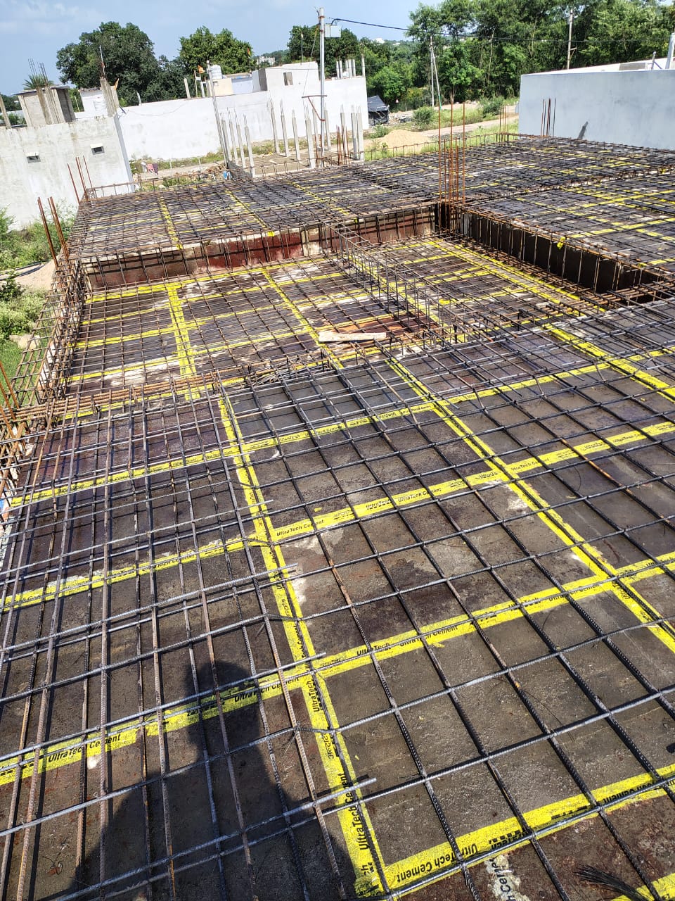 WhatsApp Image 2026-02-18 at 22.36.31