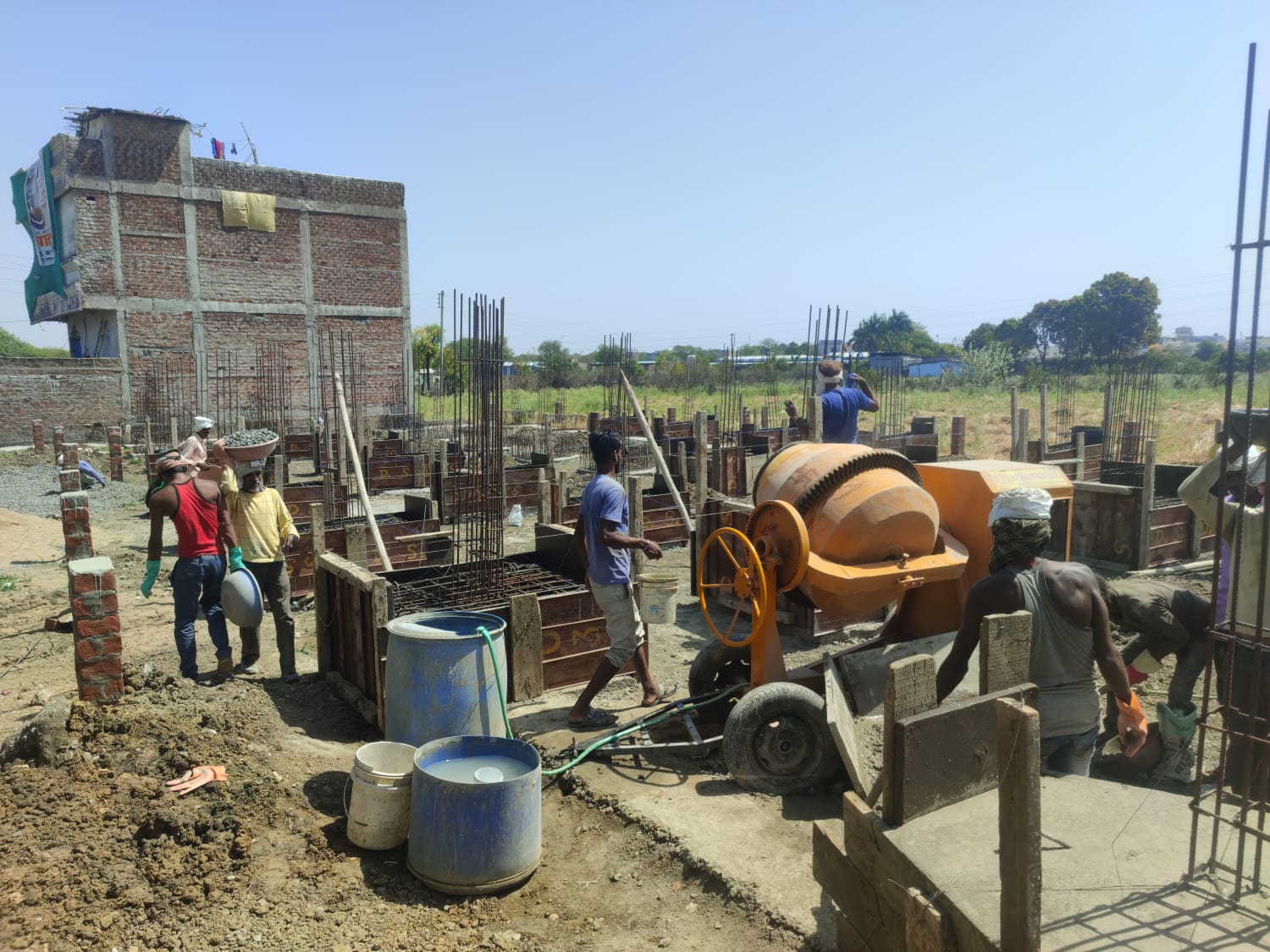 WhatsApp Image 2026-02-19 at 18.59.45