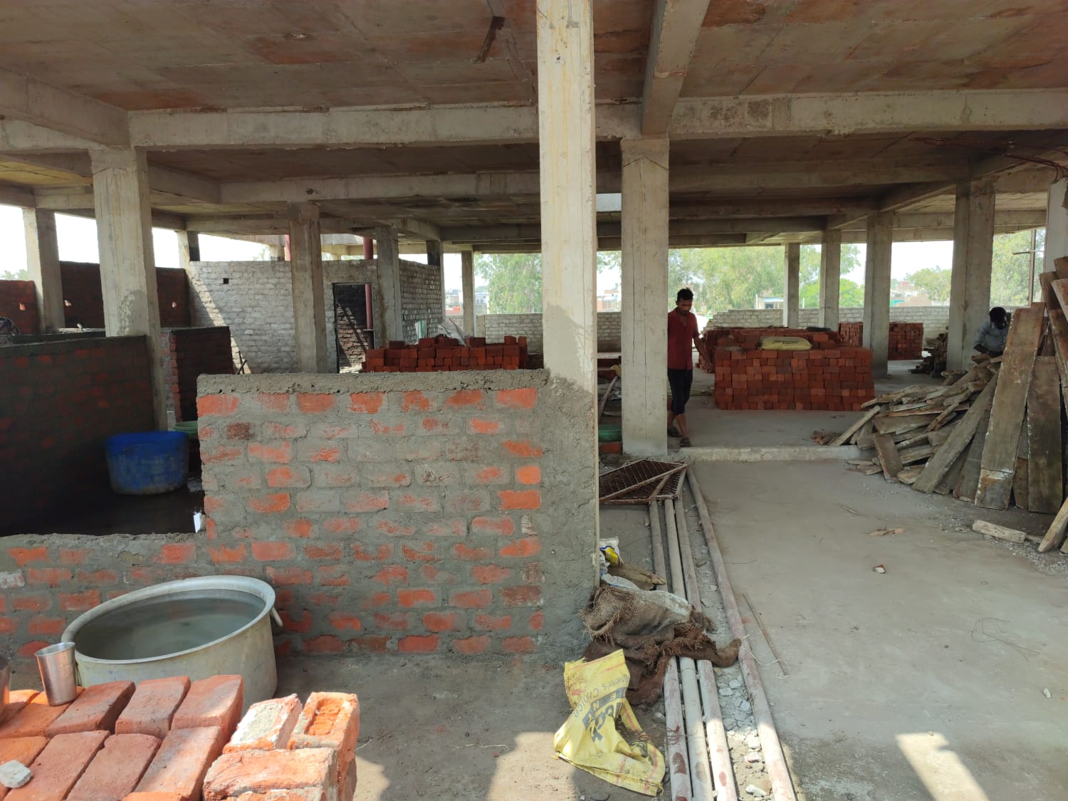 WhatsApp Image 2026-02-19 at 18.59.46