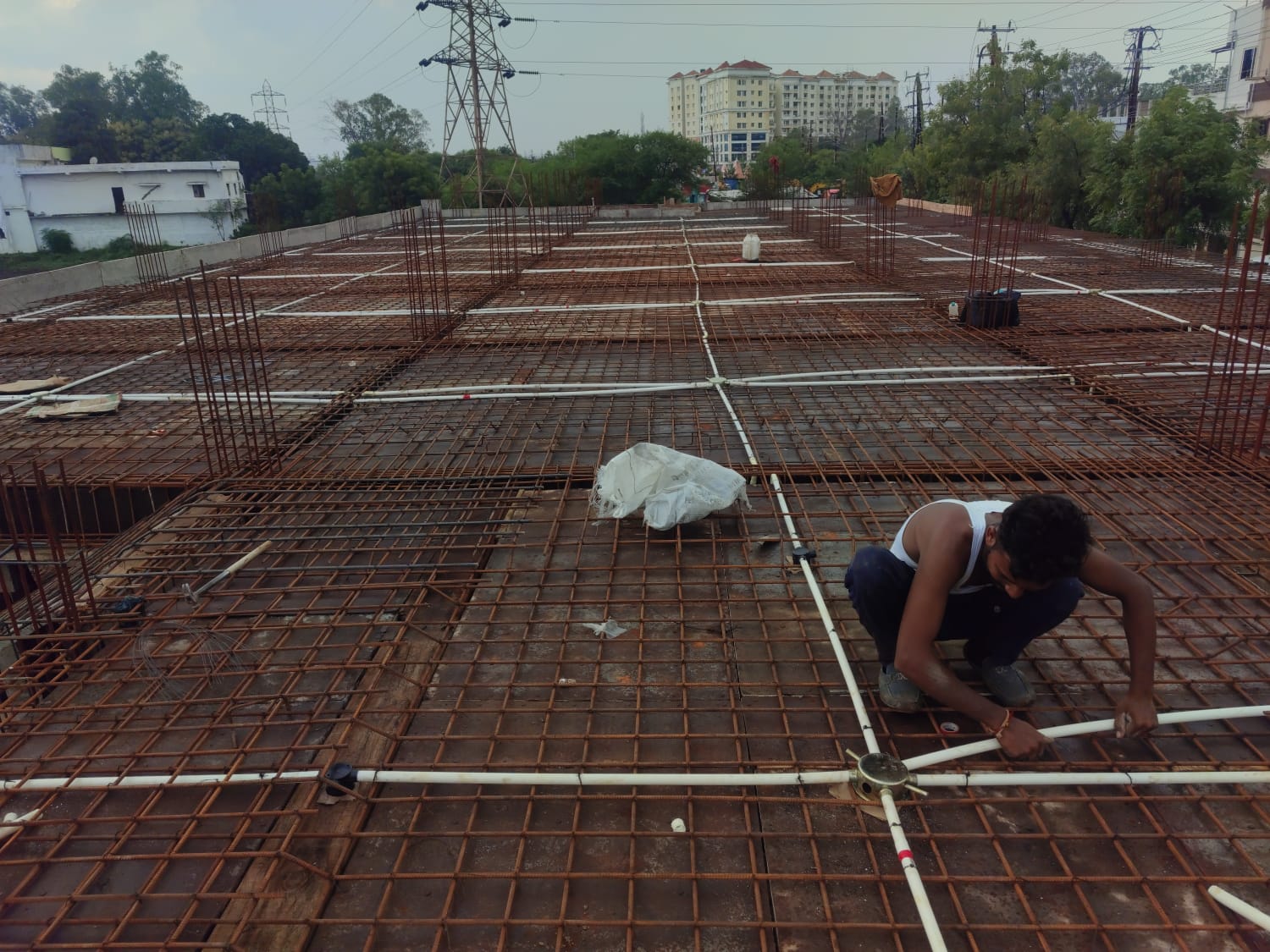 WhatsApp Image 2026-02-19 at 19.02.22