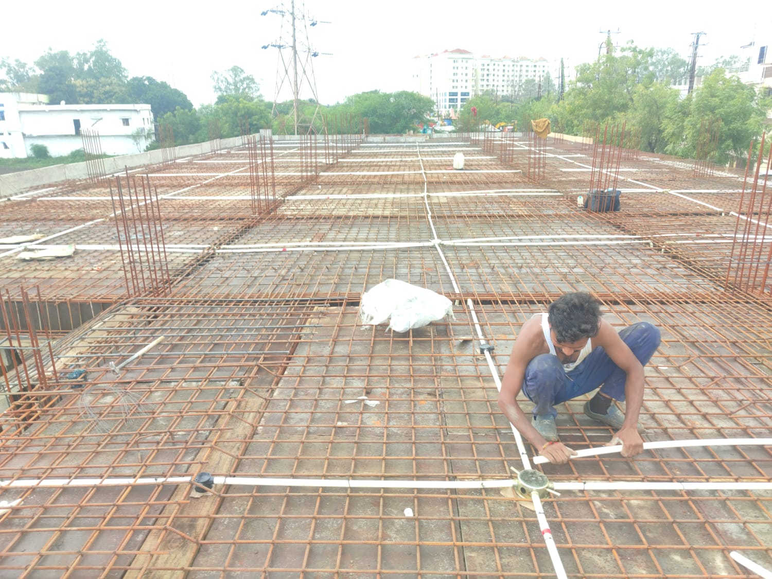 WhatsApp Image 2026-02-19 at 19.02.23 (1)