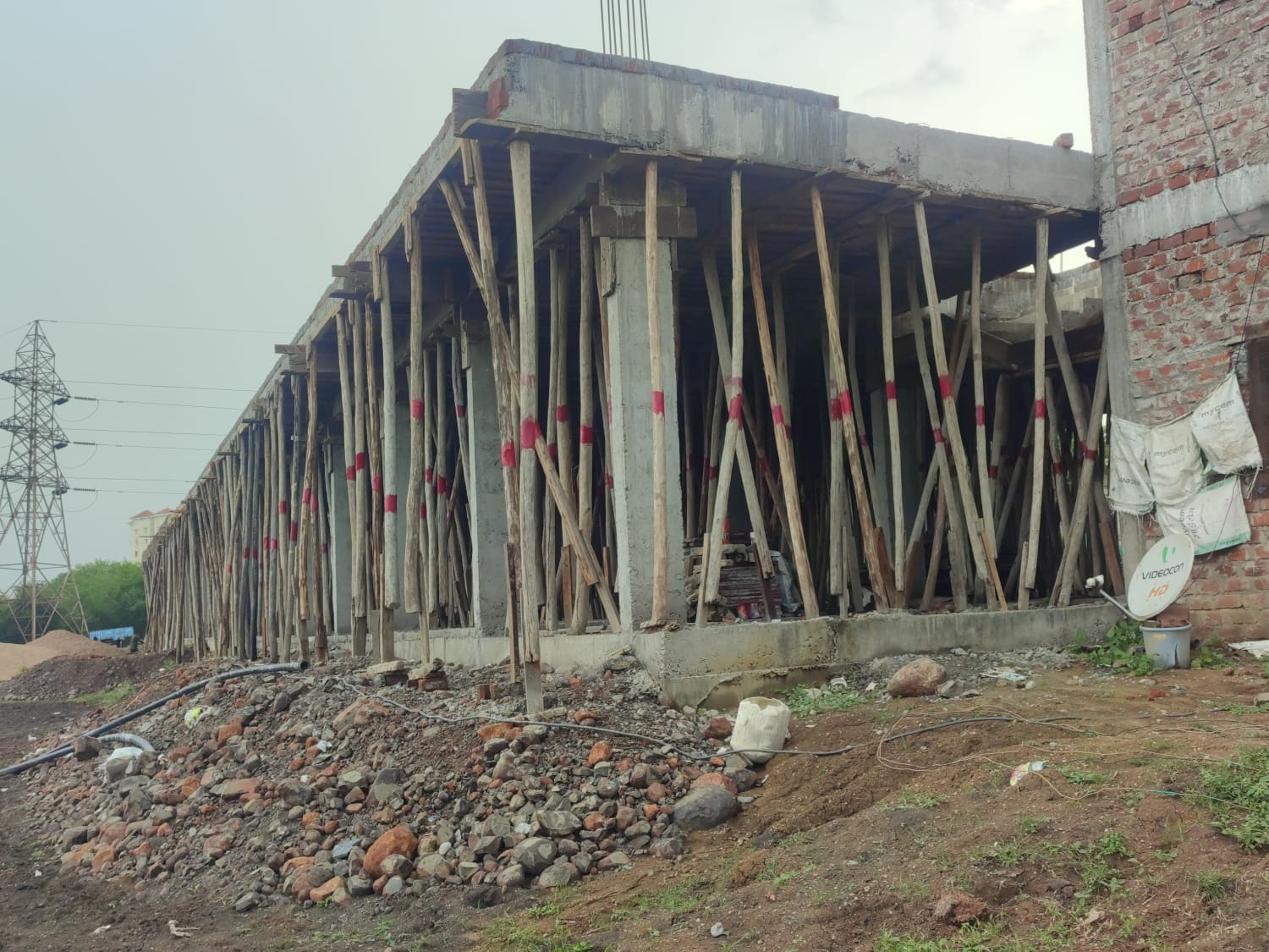 WhatsApp Image 2026-02-19 at 19.02.23 (2)