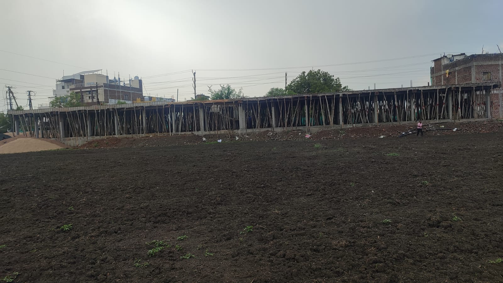 WhatsApp Image 2026-02-19 at 19.02.23