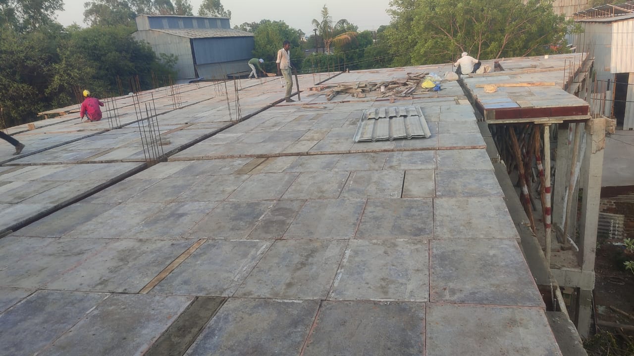 WhatsApp Image 2026-02-19 at 19.03.44