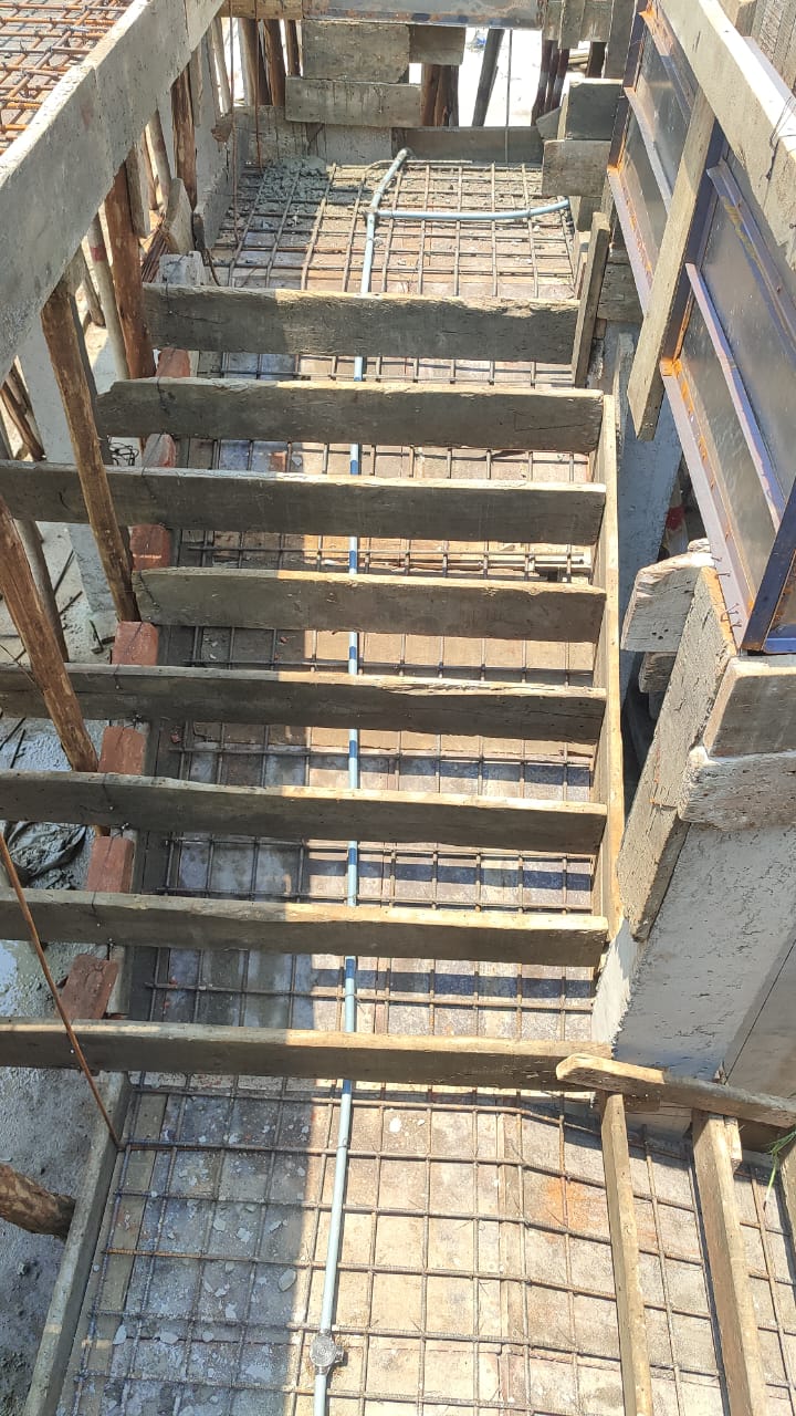 WhatsApp Image 2026-02-19 at 19.03.45 (1)