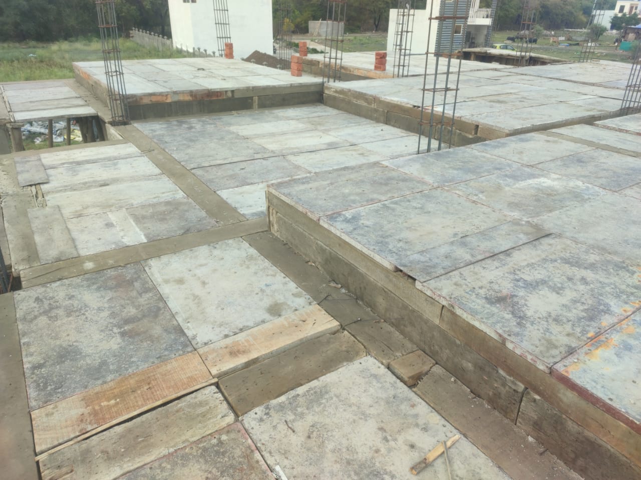 WhatsApp Image 2026-02-19 at 19.03.46 (1)