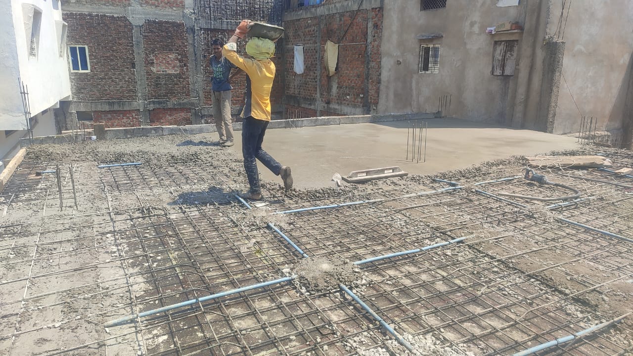 WhatsApp Image 2026-02-19 at 19.03.46 (2)