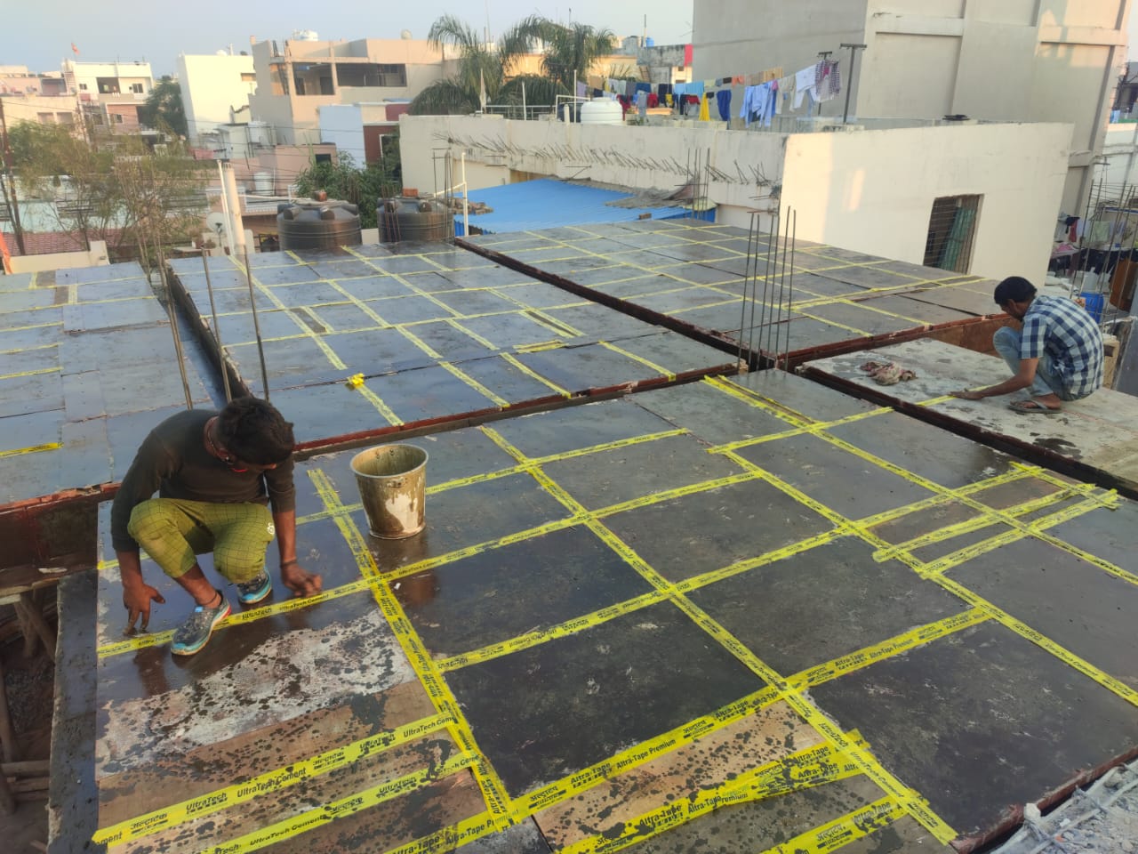 WhatsApp Image 2026-02-19 at 19.03.46