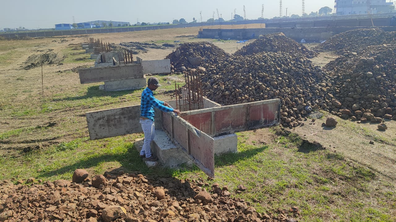 WhatsApp Image 2026-02-19 at 19.03.47