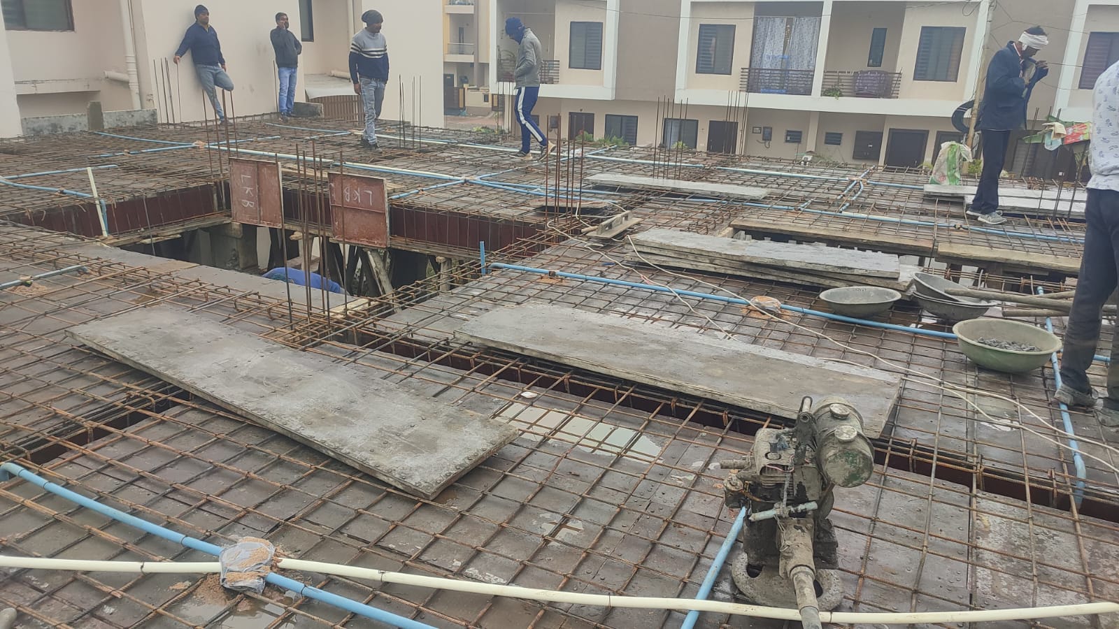 WhatsApp Image 2026-02-19 at 19.05.07