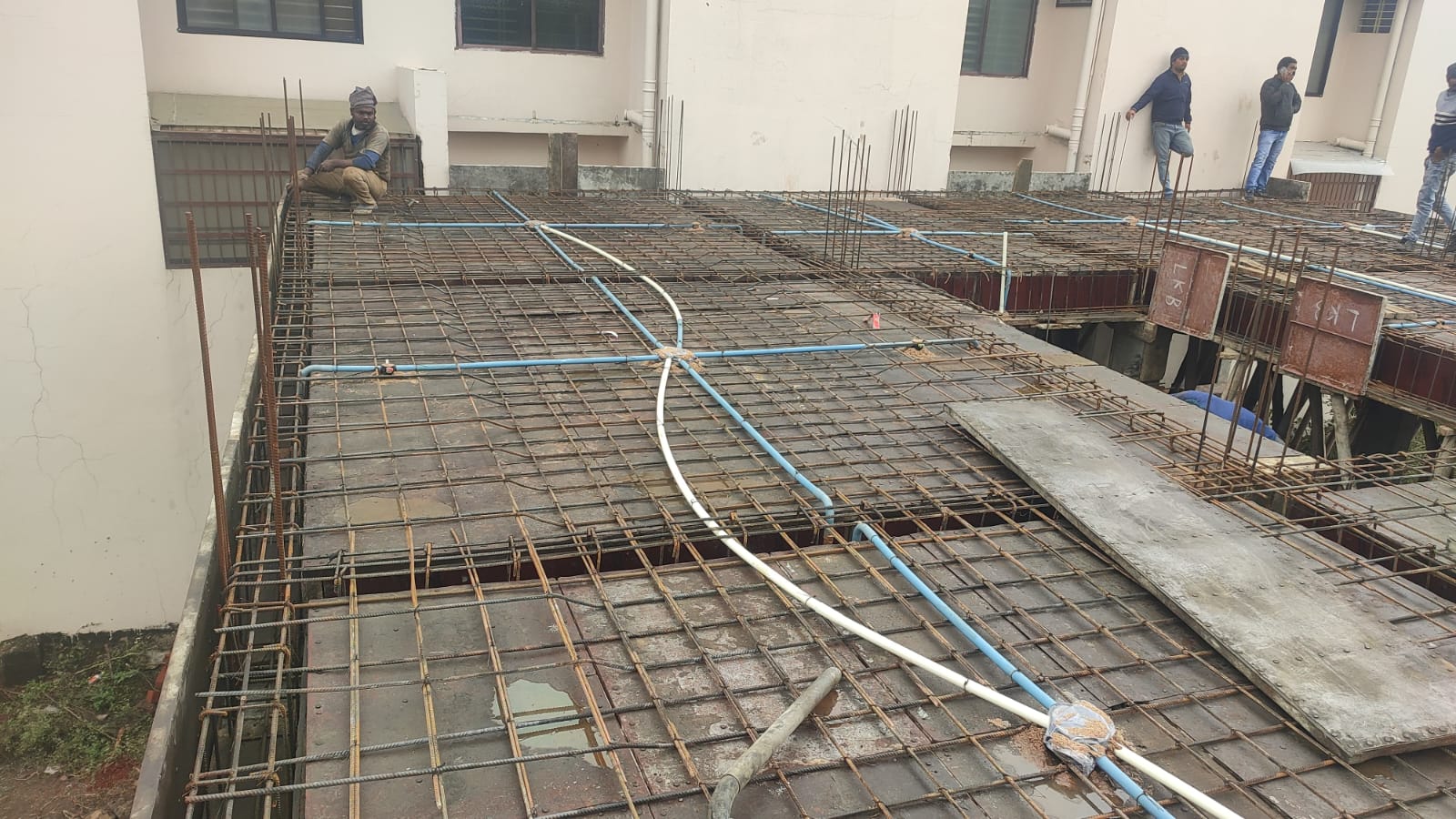 WhatsApp Image 2026-02-19 at 19.05.08