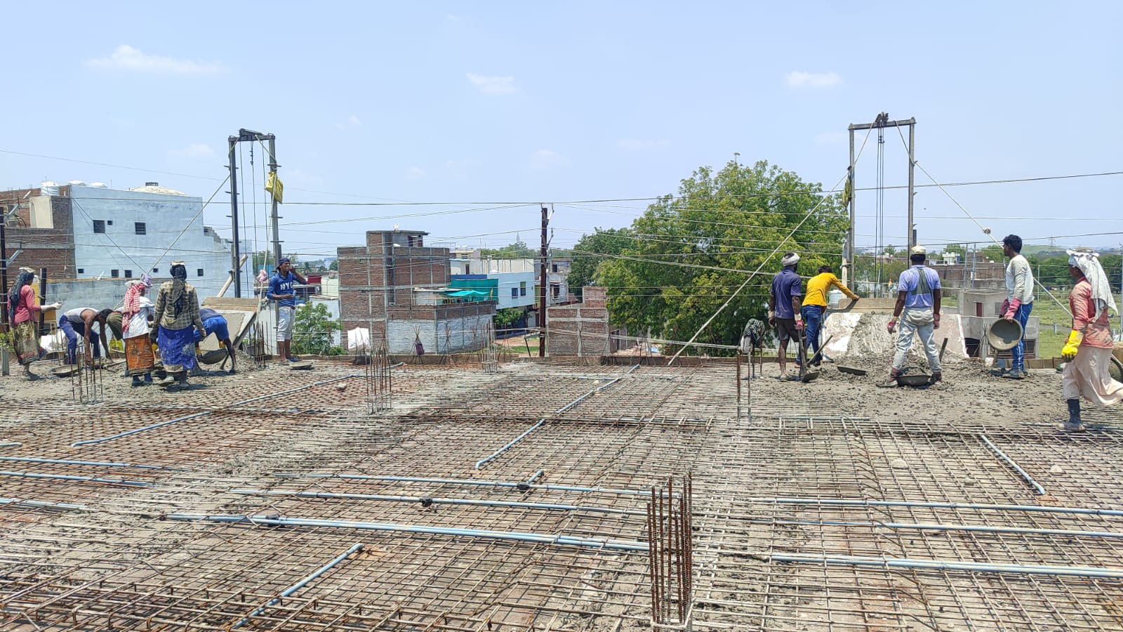 WhatsApp Image 2026-02-19 at 19.05.09 (1)