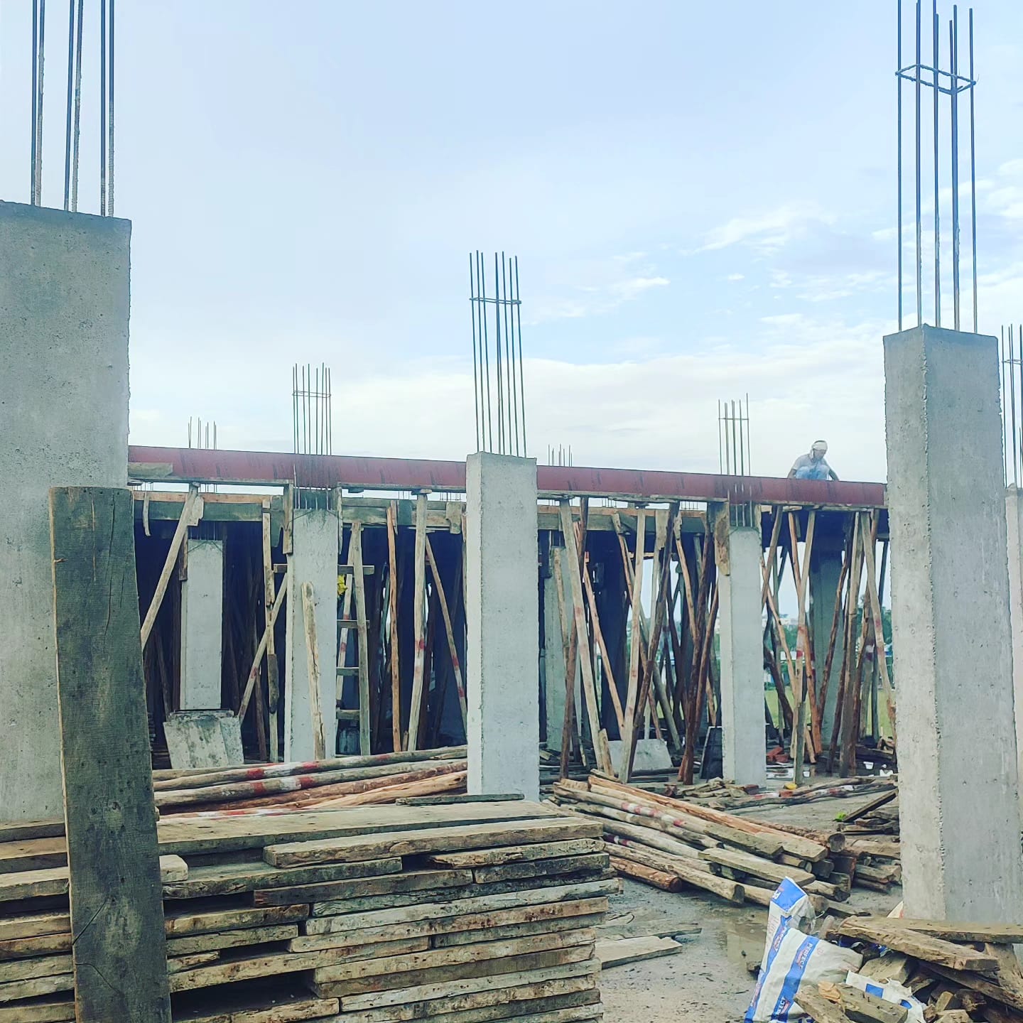 WhatsApp Image 2026-02-19 at 19.05.09 (2)