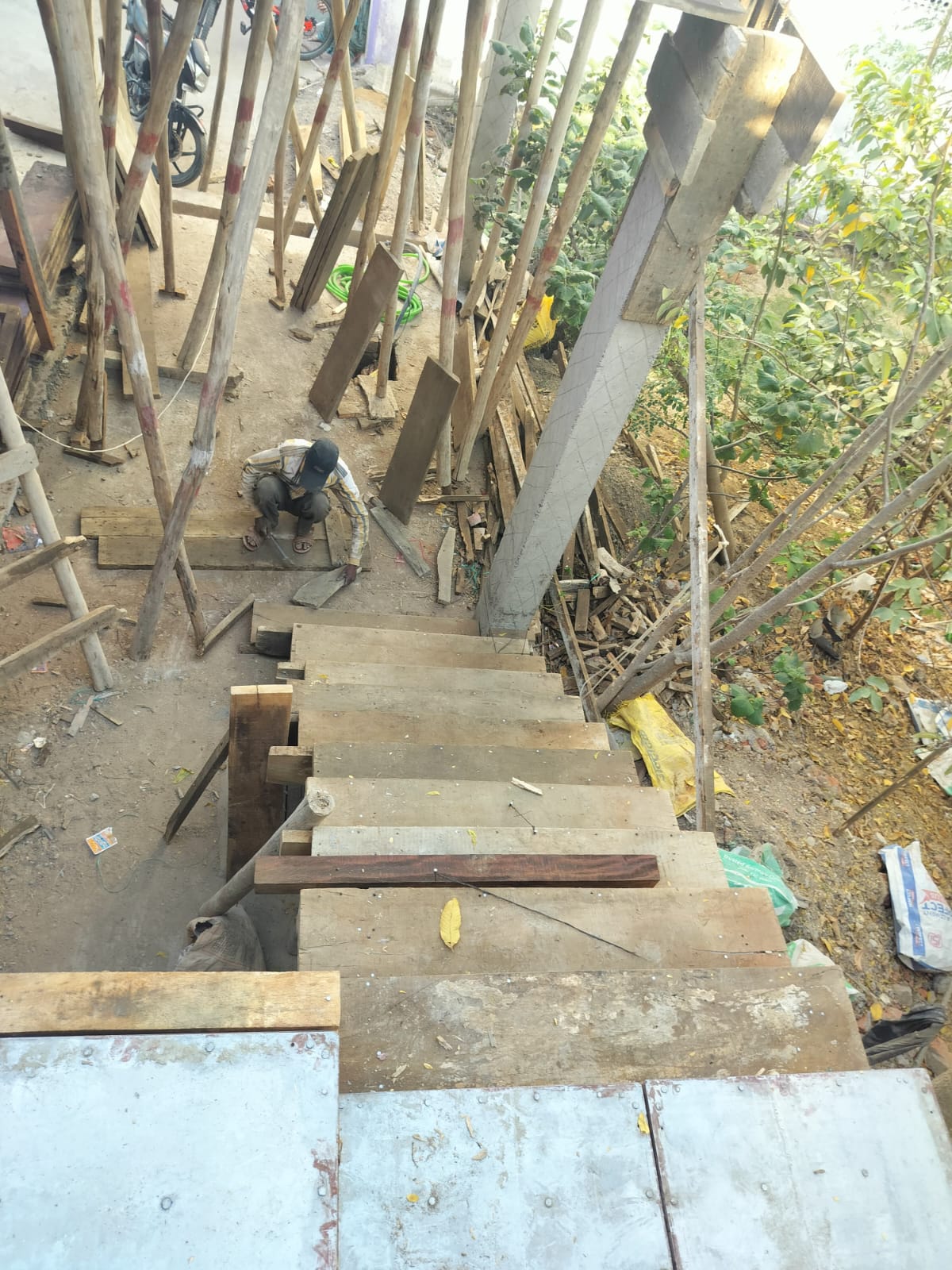 WhatsApp Image 2026-02-19 at 19.06.16 (1)