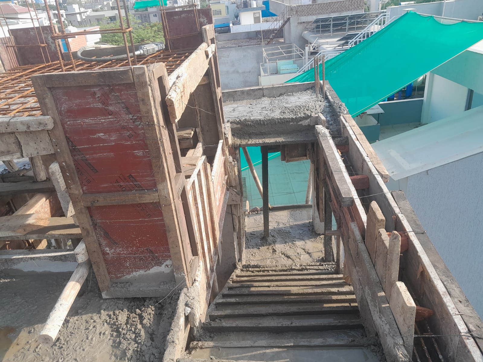 WhatsApp Image 2026-03-11 at 21.56.10 (1)