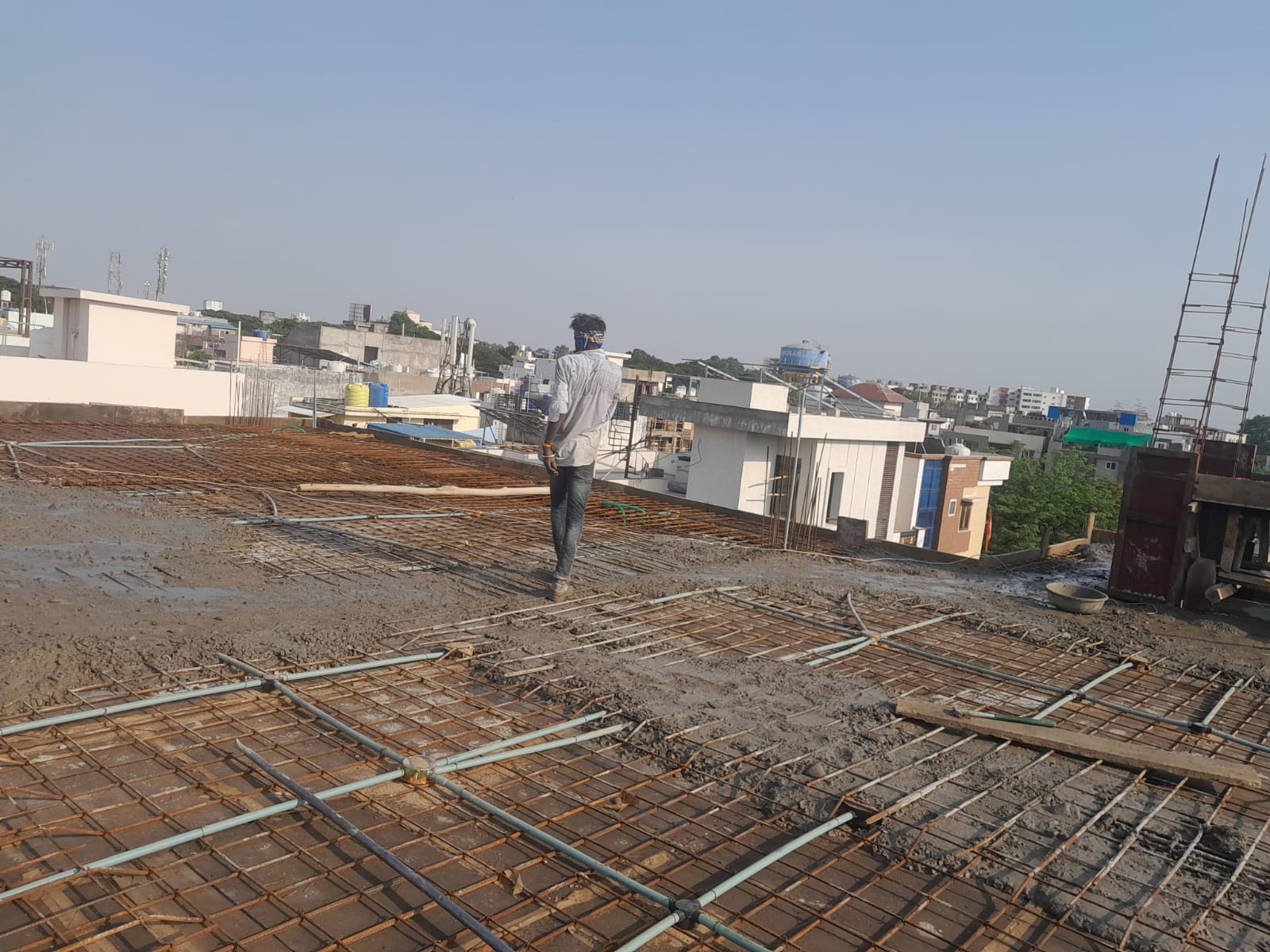 WhatsApp Image 2026-03-11 at 21.56.10