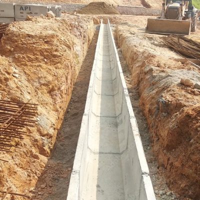 1000-f-233645109-mgojmbovcxq42h3hmoehvdkc6gricako