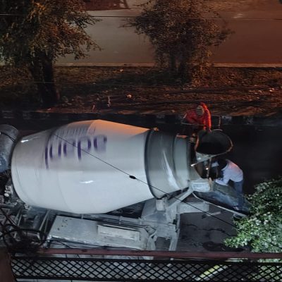 WhatsApp Image 2026-02-09 at 10.47.39 (1)