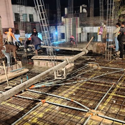 WhatsApp Image 2026-02-09 at 10.47.40 (1)