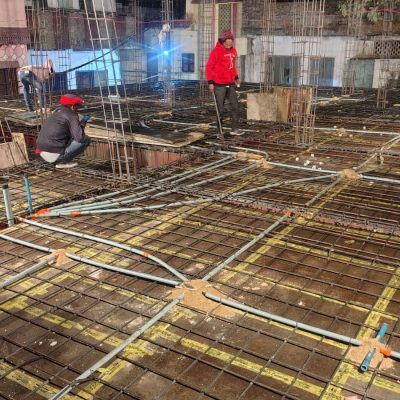 WhatsApp Image 2026-02-09 at 10.47.41