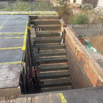 WhatsApp Image 2026-02-12 at 12.26.44 (1)