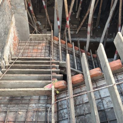 WhatsApp Image 2026-02-17 at 21.47.30