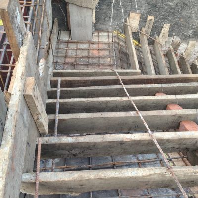 WhatsApp Image 2026-02-17 at 21.50.40