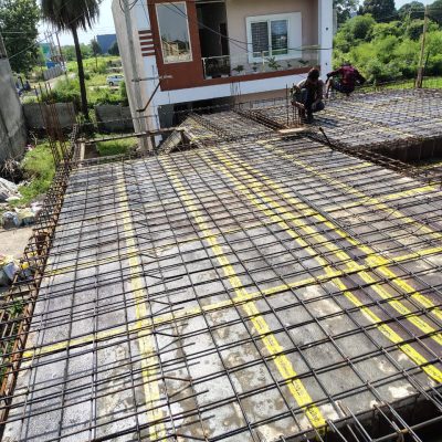 WhatsApp Image 2026-02-18 at 22.36.29