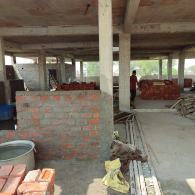 WhatsApp Image 2026-02-19 at 18.59.46