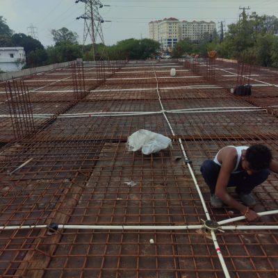 WhatsApp Image 2026-02-19 at 19.02.22