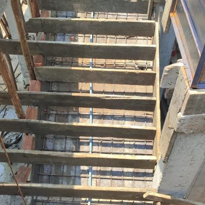 WhatsApp Image 2026-02-19 at 19.03.45 (1)