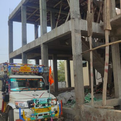 WhatsApp Image 2026-02-19 at 19.05.02