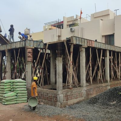 WhatsApp Image 2026-02-19 at 19.05.07 (1)