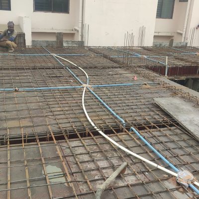 WhatsApp Image 2026-02-19 at 19.05.08