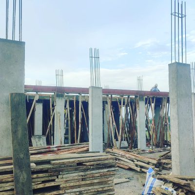 WhatsApp Image 2026-02-19 at 19.05.09 (2)